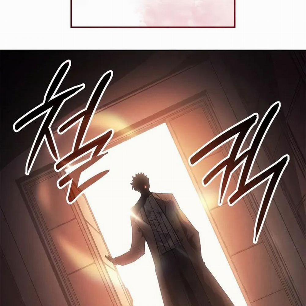 Solo Leveling Ragnarok 23 trang 44