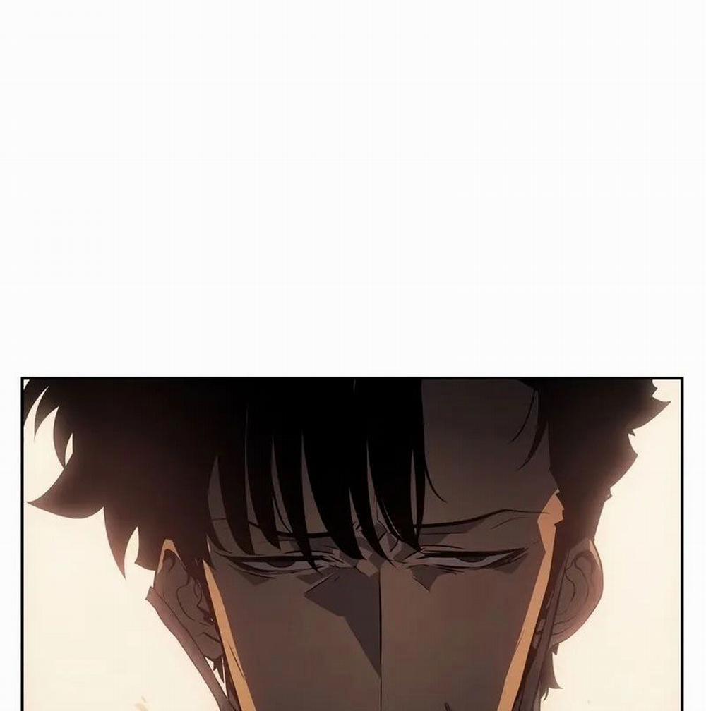 Solo Leveling Ragnarok 23 trang 46