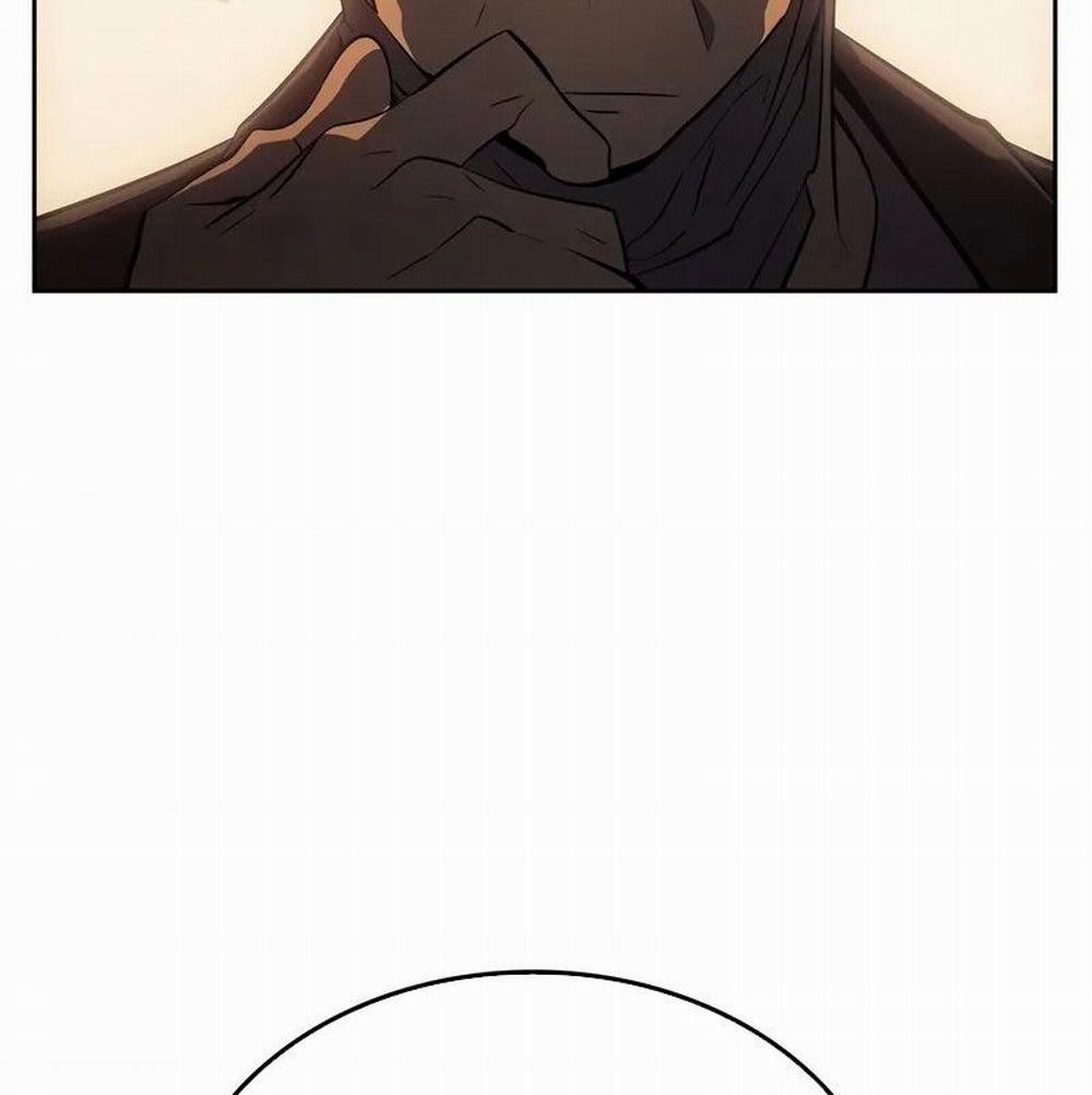 Solo Leveling Ragnarok 23 trang 47