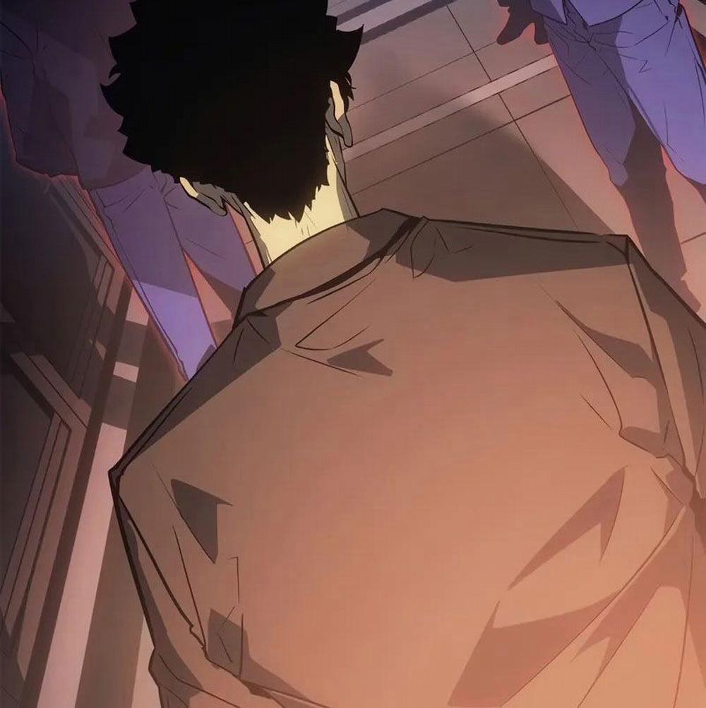 Solo Leveling Ragnarok 23 trang 49