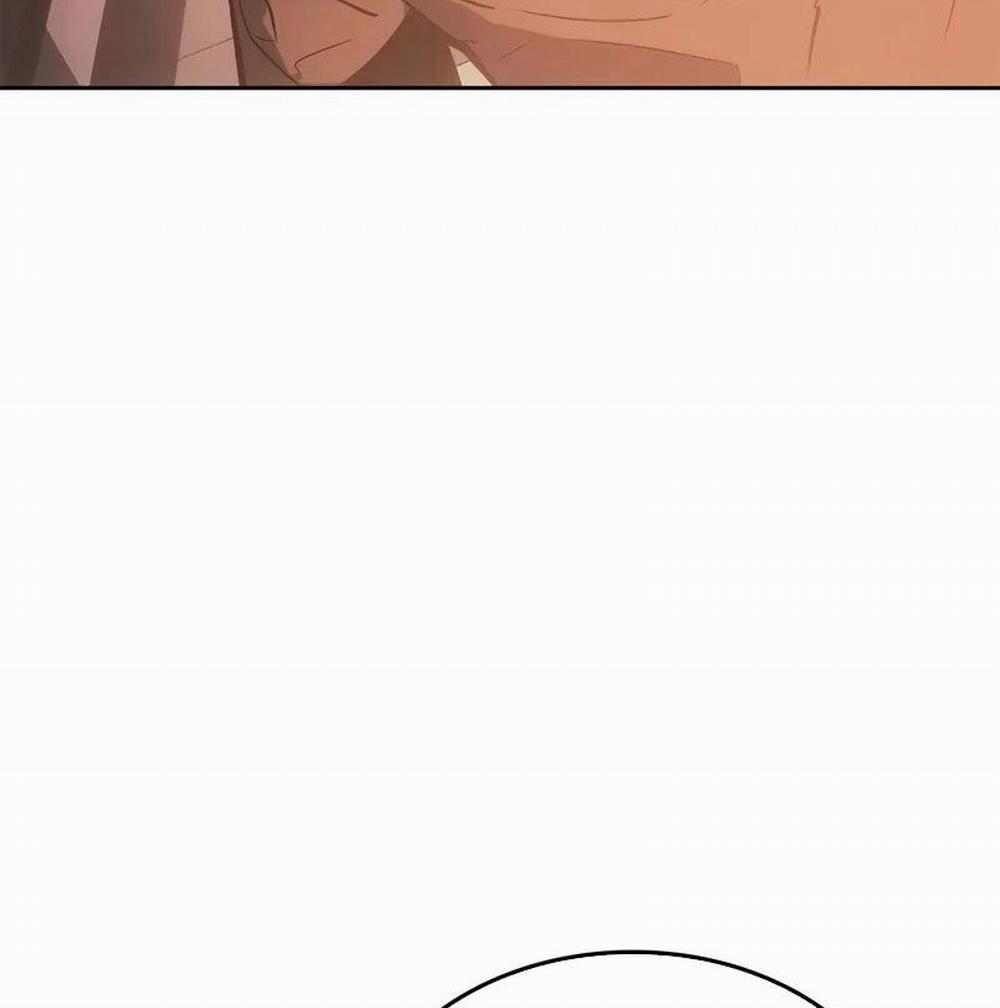 Solo Leveling Ragnarok 23 trang 50