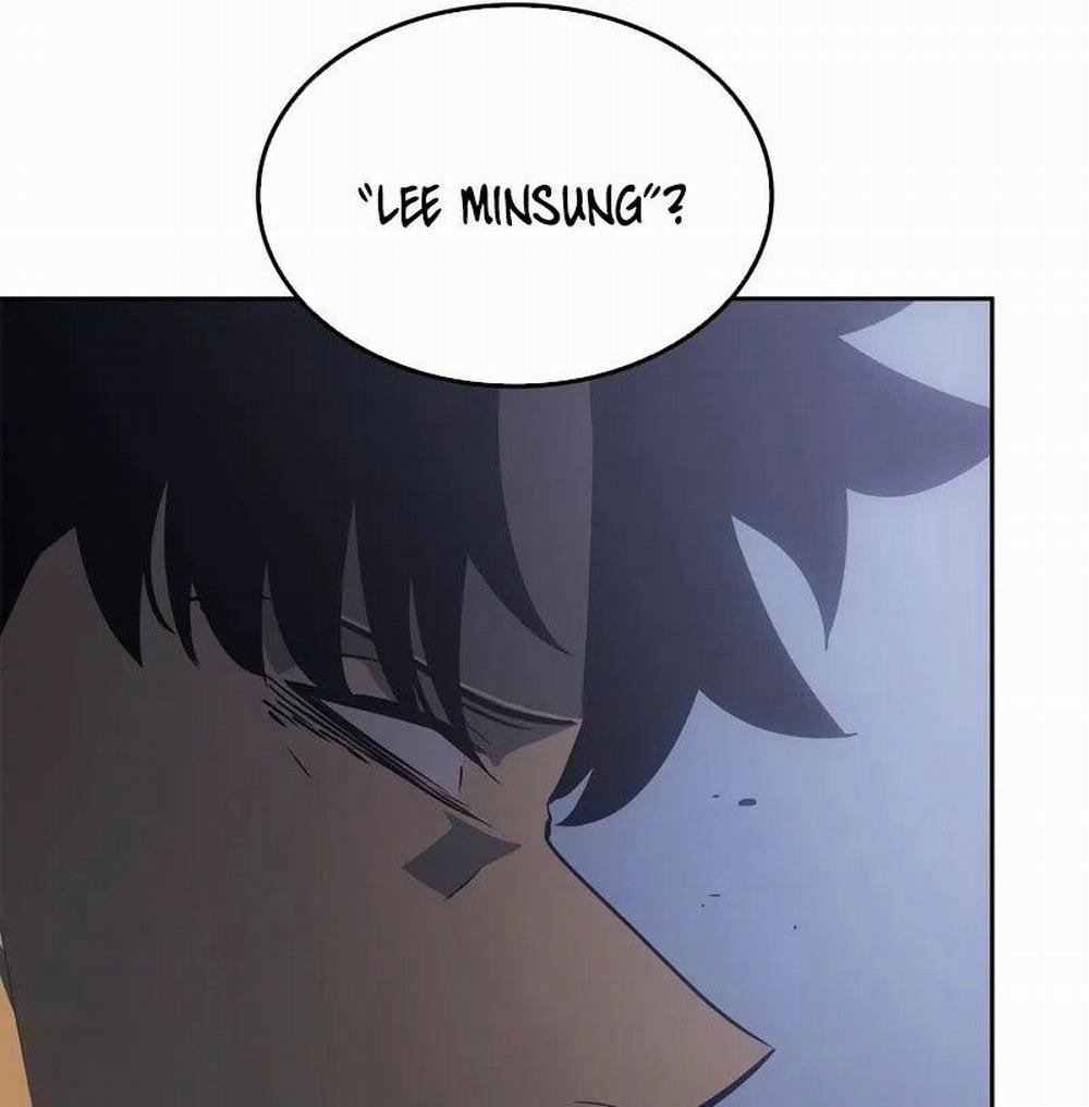 Solo Leveling Ragnarok 23 trang 54