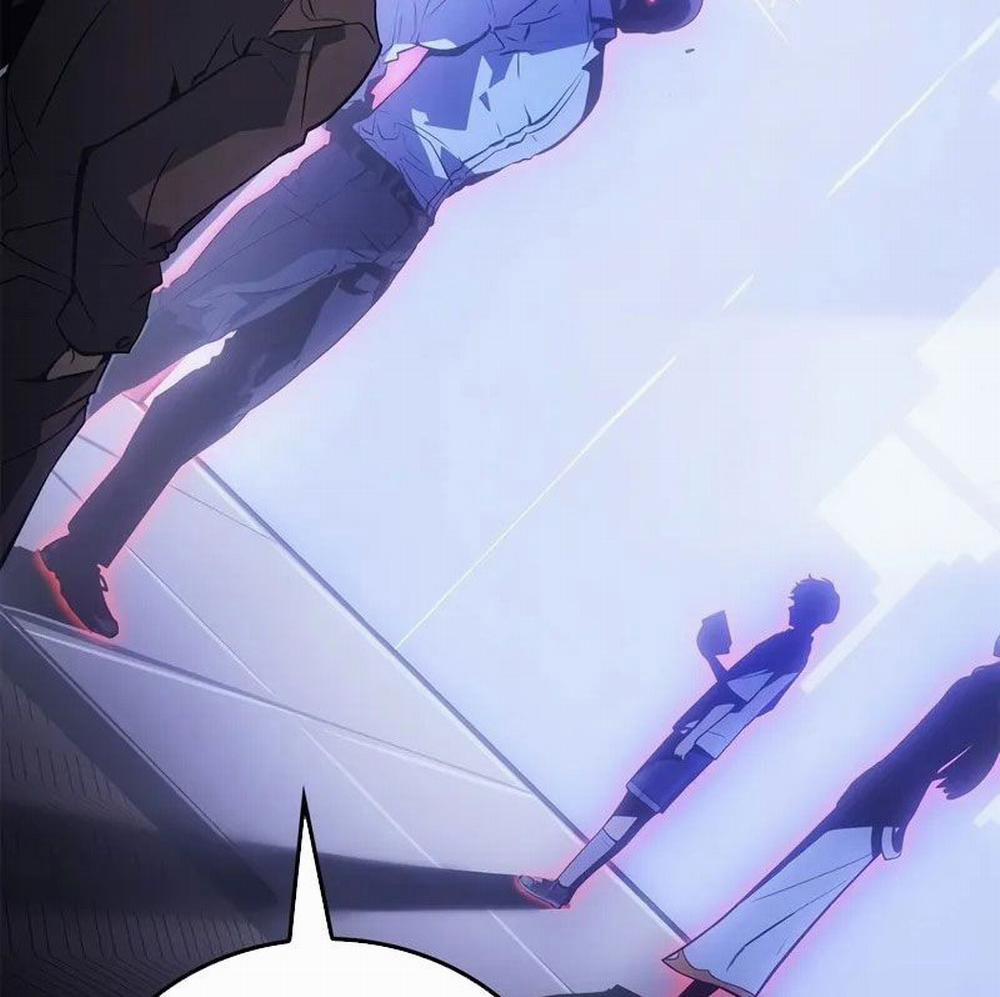 Solo Leveling Ragnarok 23 trang 57