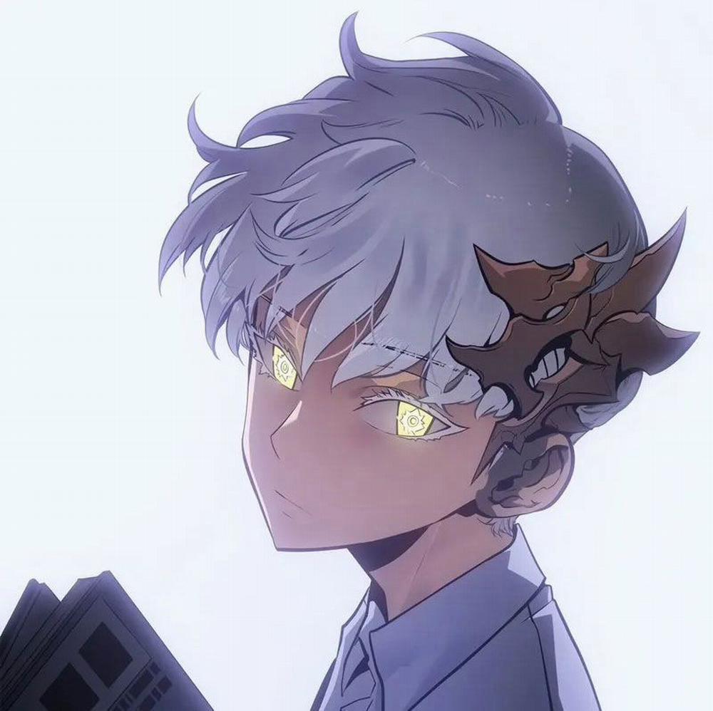 Solo Leveling Ragnarok 23 trang 59