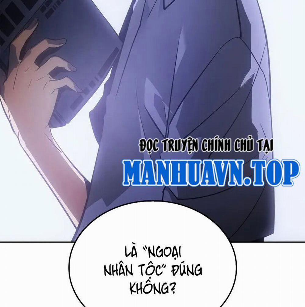 Solo Leveling Ragnarok 23 trang 60