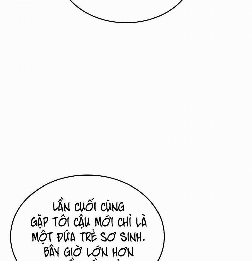 Solo Leveling Ragnarok 23 trang 61