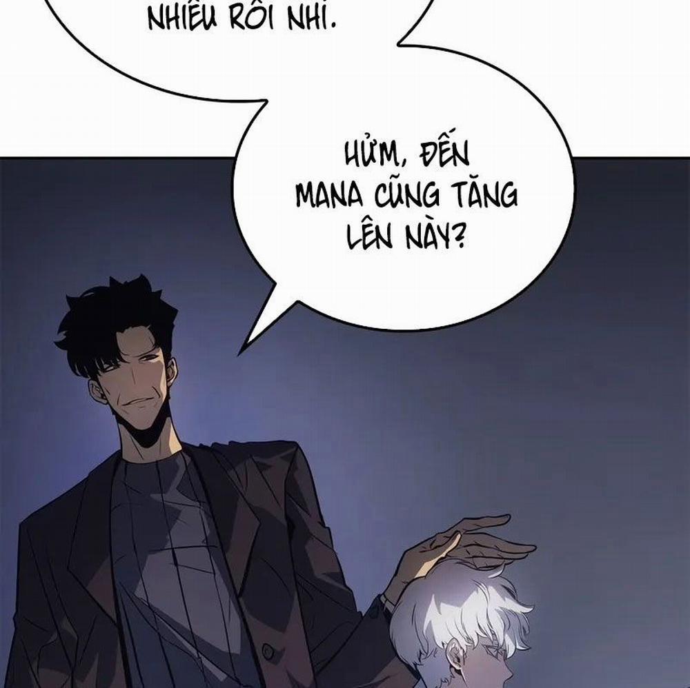 Solo Leveling Ragnarok 23 trang 62