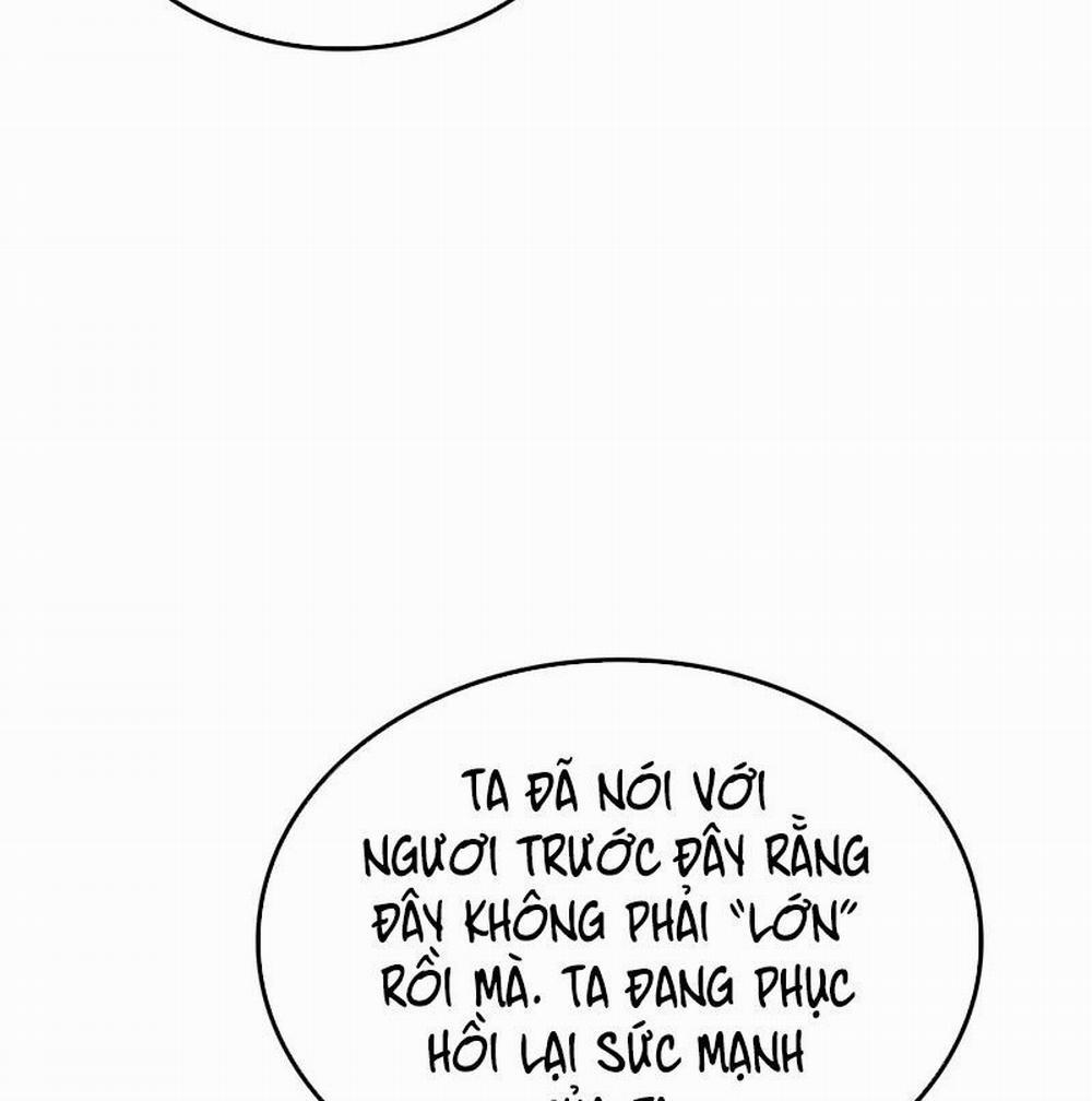 Solo Leveling Ragnarok 23 trang 64