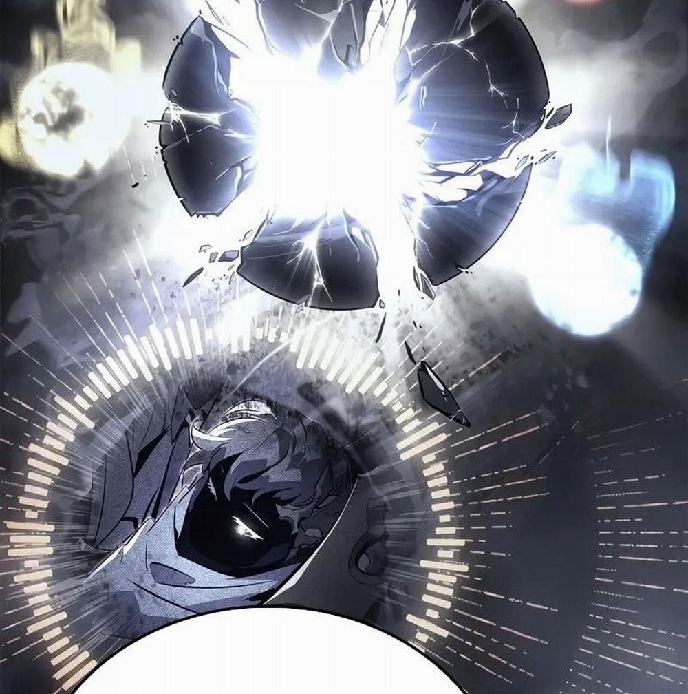 Solo Leveling Ragnarok 23 trang 68