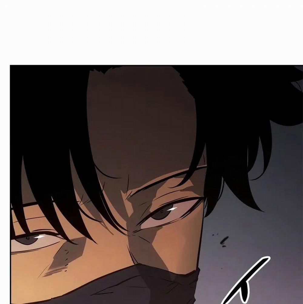 Solo Leveling Ragnarok 23 trang 7