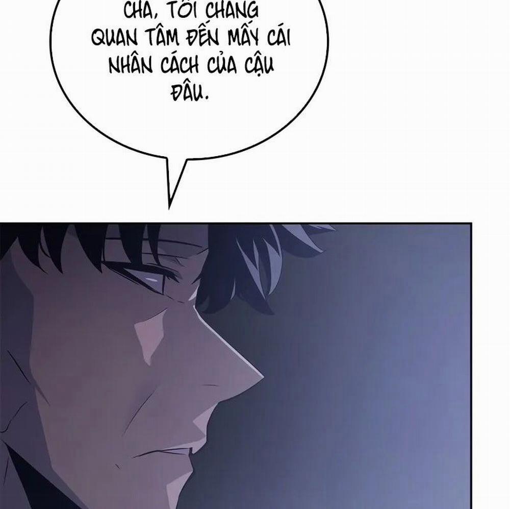 Solo Leveling Ragnarok 23 trang 75