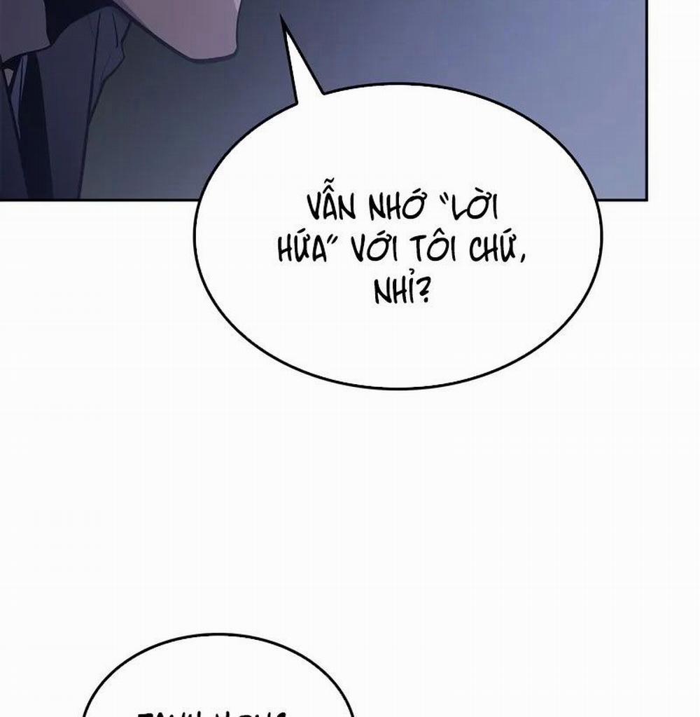 Solo Leveling Ragnarok 23 trang 76