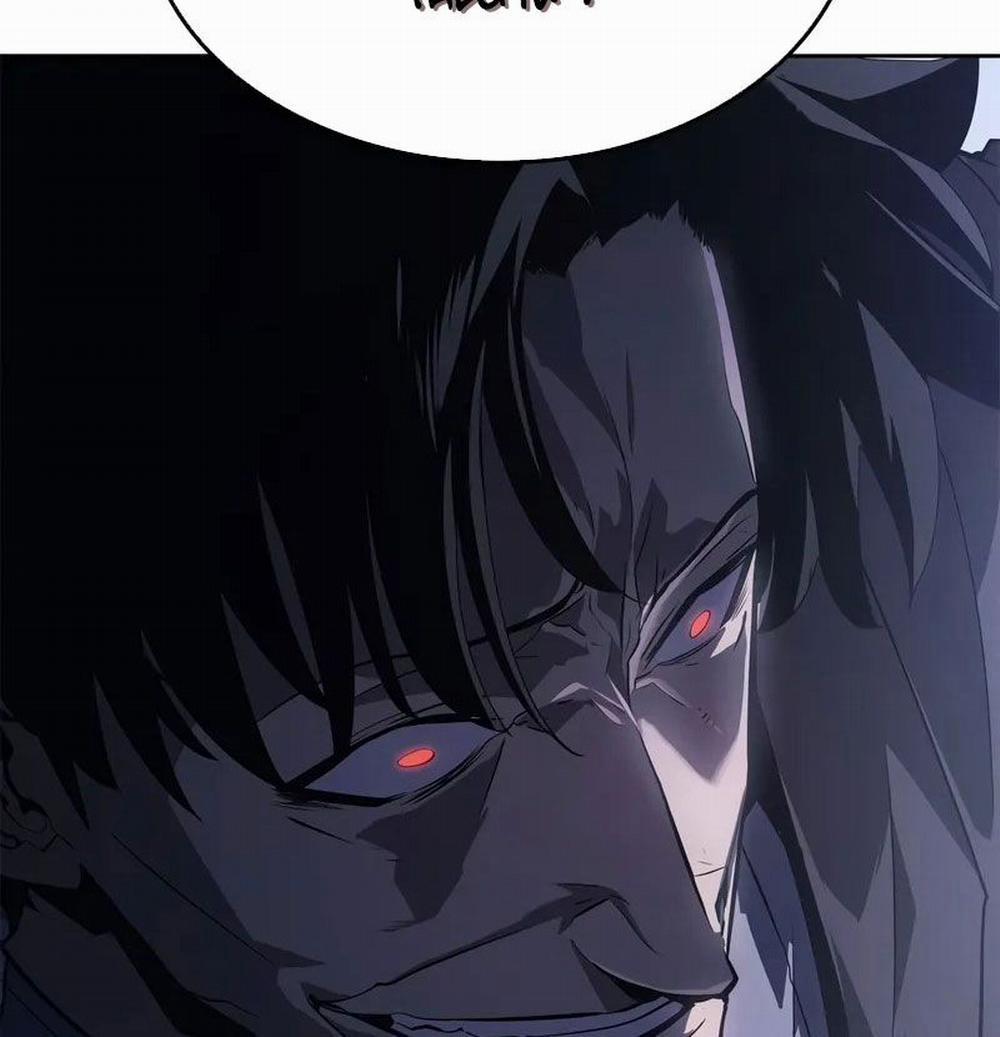 Solo Leveling Ragnarok 23 trang 79