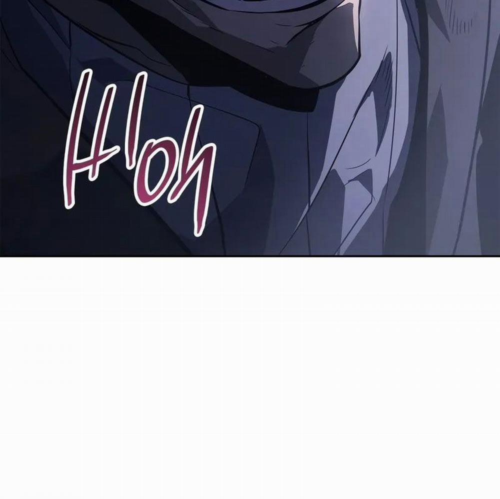 Solo Leveling Ragnarok 23 trang 80