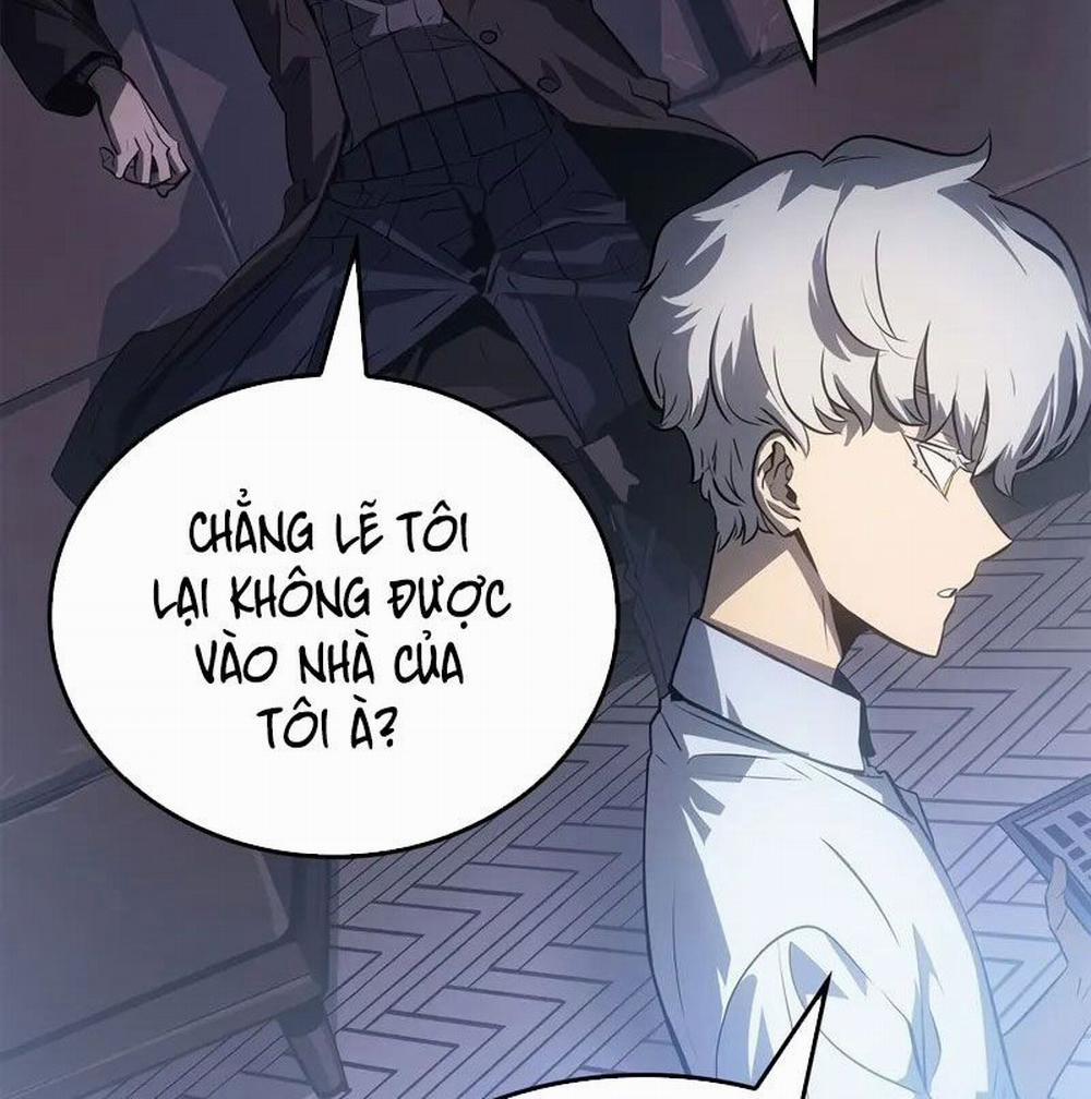 Solo Leveling Ragnarok 23 trang 82