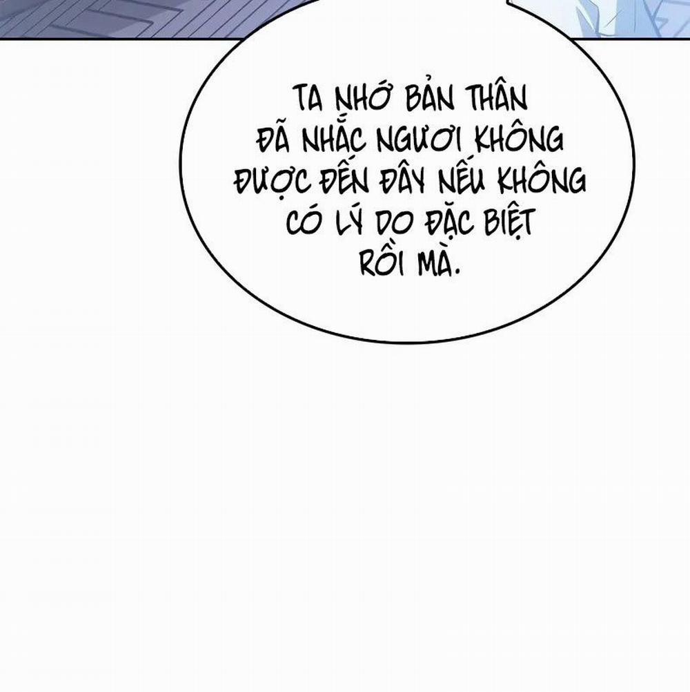 Solo Leveling Ragnarok 23 trang 83