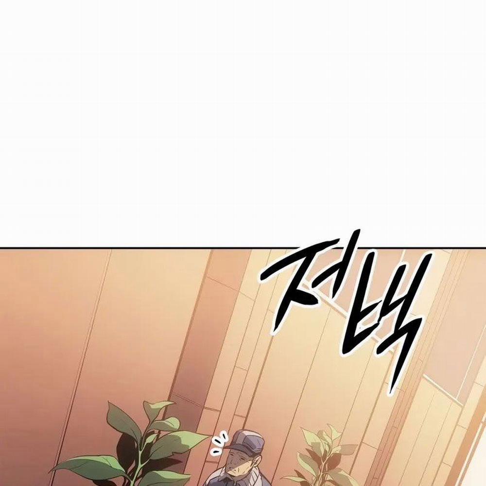 Solo Leveling Ragnarok 23 trang 9