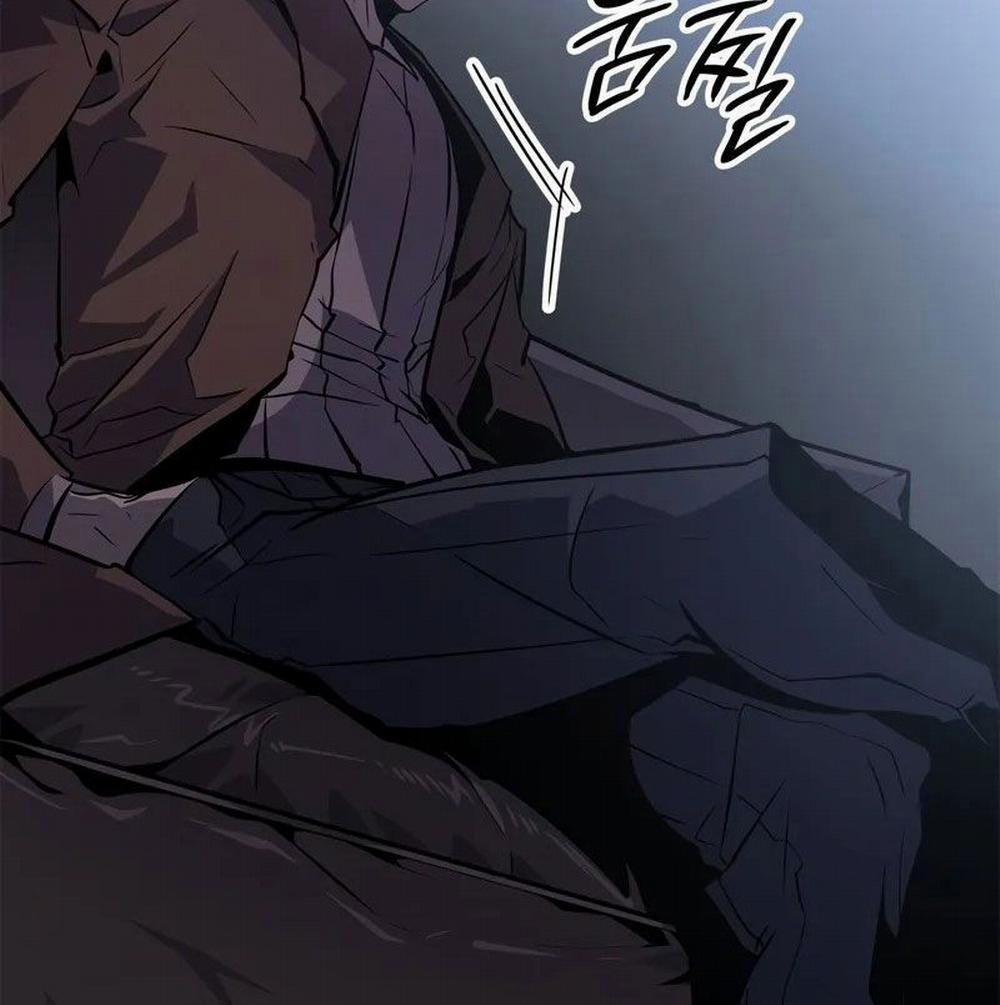 Solo Leveling Ragnarok 23 trang 97