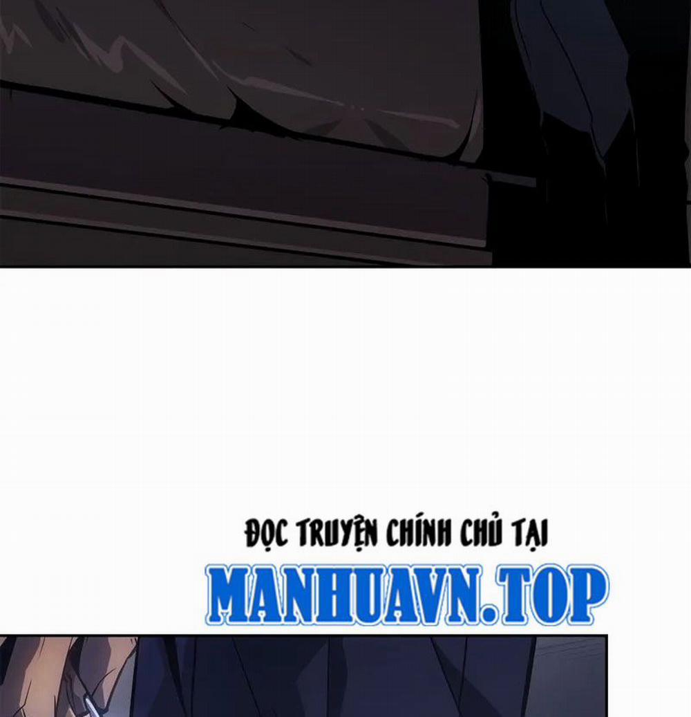 Solo Leveling Ragnarok 23 trang 98