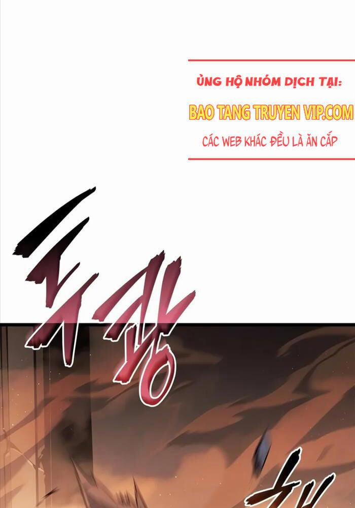 Solo Leveling Ragnarok 26 trang 1