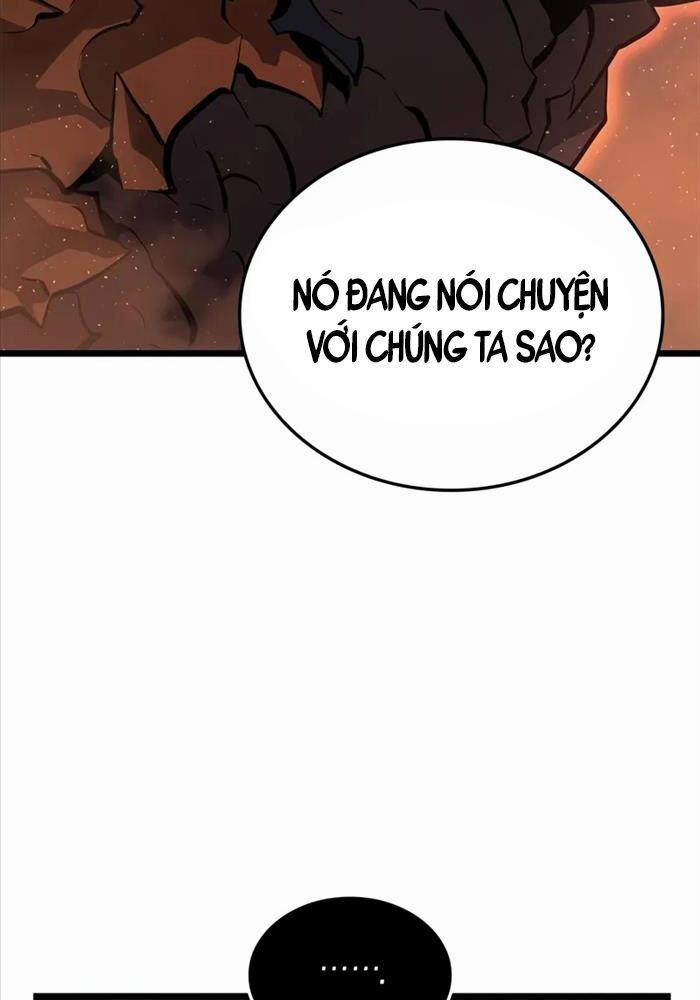 Solo Leveling Ragnarok 26 trang 105