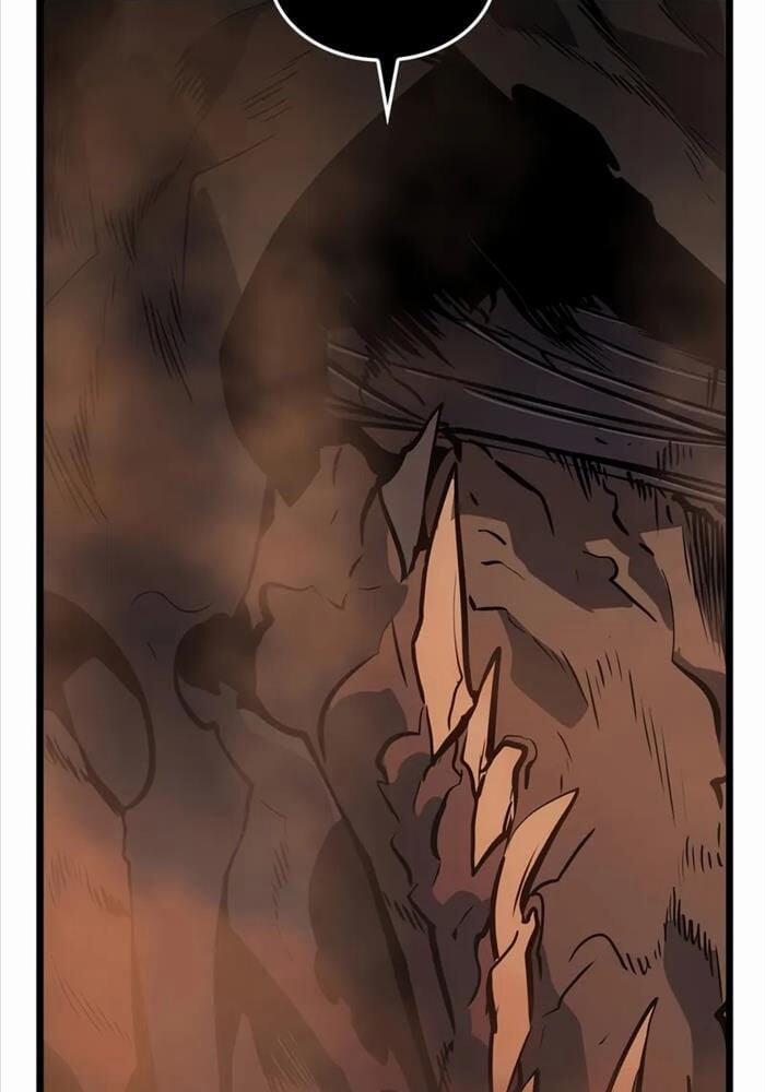 Solo Leveling Ragnarok 26 trang 106