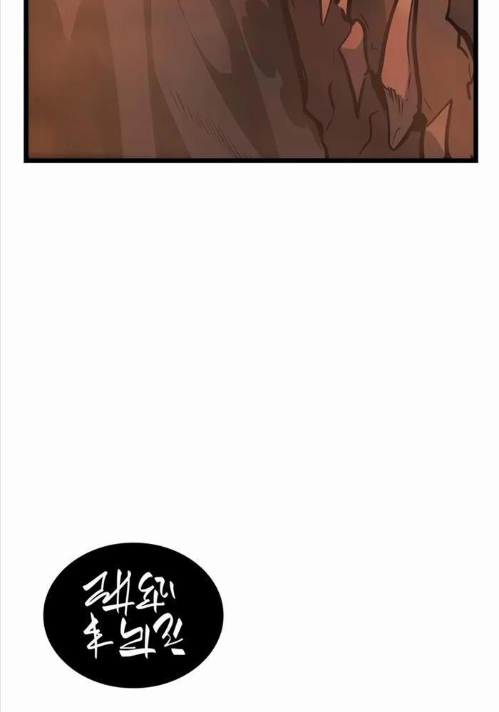 Solo Leveling Ragnarok 26 trang 107