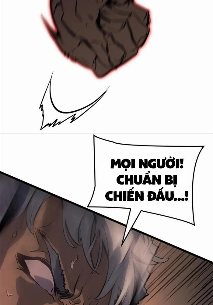 Solo Leveling Ragnarok 26 trang 110