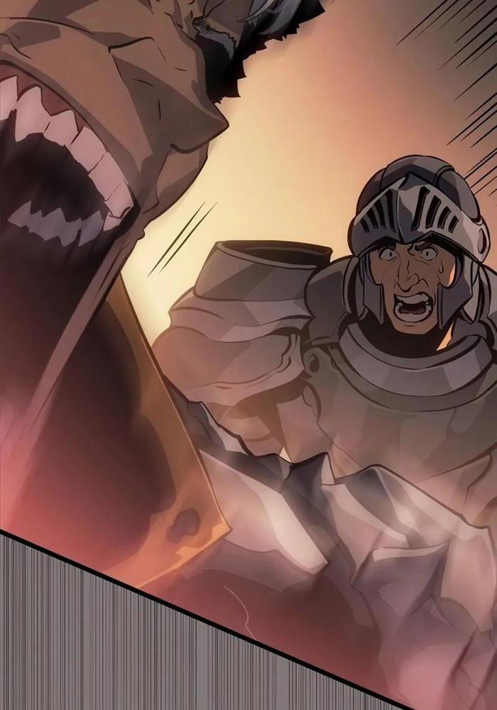 Solo Leveling Ragnarok 26 trang 111