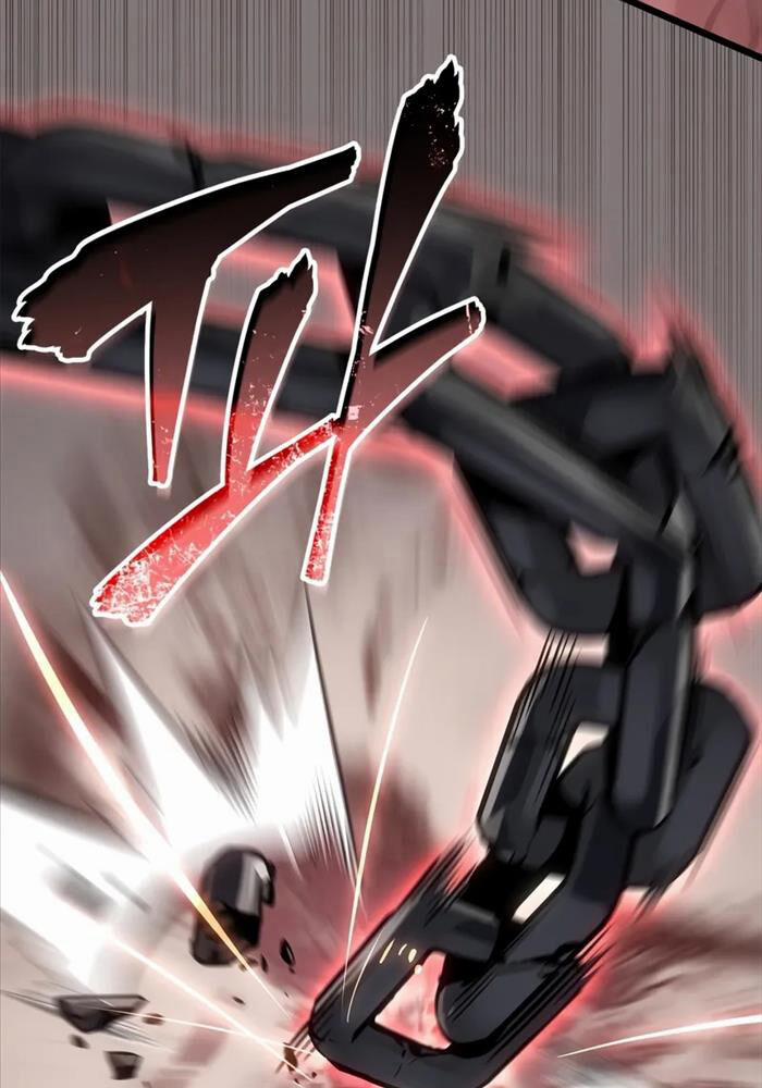 Solo Leveling Ragnarok 26 trang 112