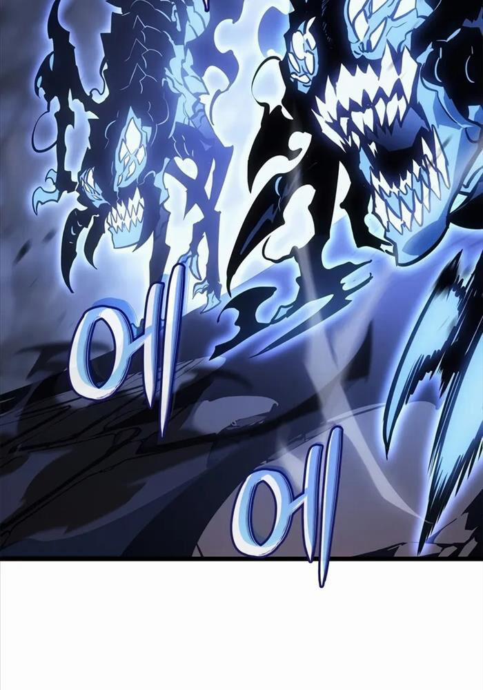 Solo Leveling Ragnarok 26 trang 12