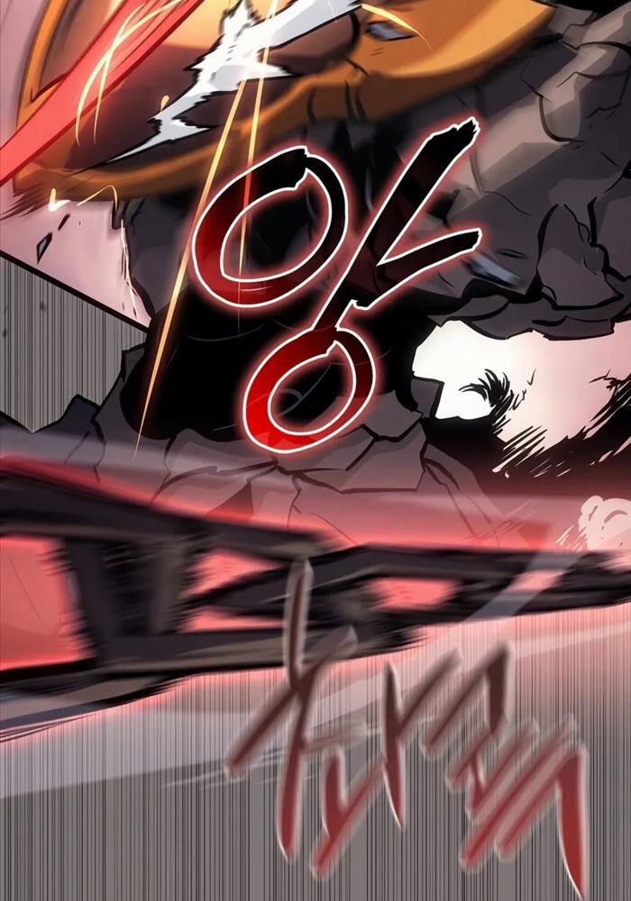 Solo Leveling Ragnarok 26 trang 120