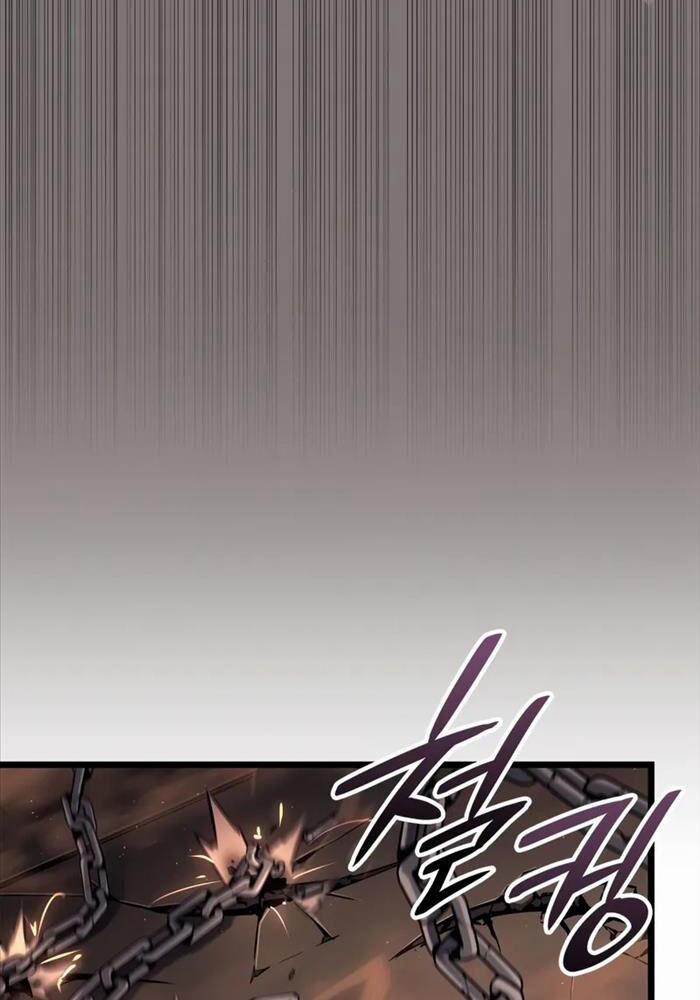 Solo Leveling Ragnarok 26 trang 121