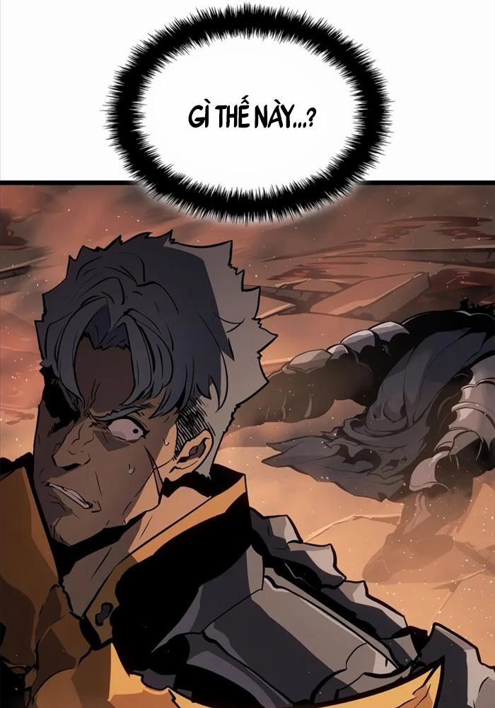 Solo Leveling Ragnarok 26 trang 125