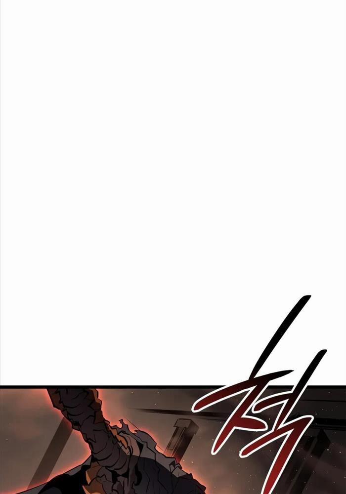 Solo Leveling Ragnarok 26 trang 127