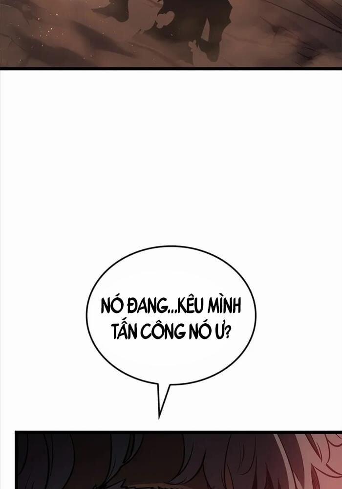 Solo Leveling Ragnarok 26 trang 129