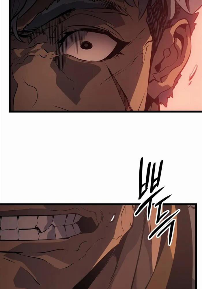 Solo Leveling Ragnarok 26 trang 130