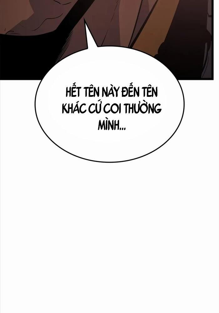 Solo Leveling Ragnarok 26 trang 131