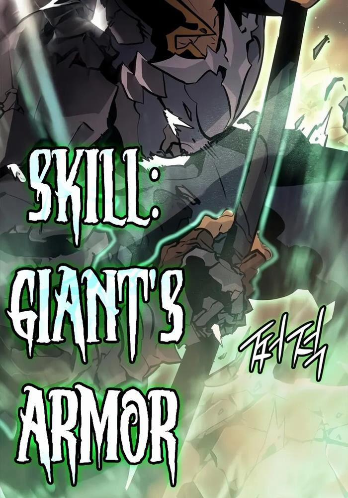 Solo Leveling Ragnarok 26 trang 133