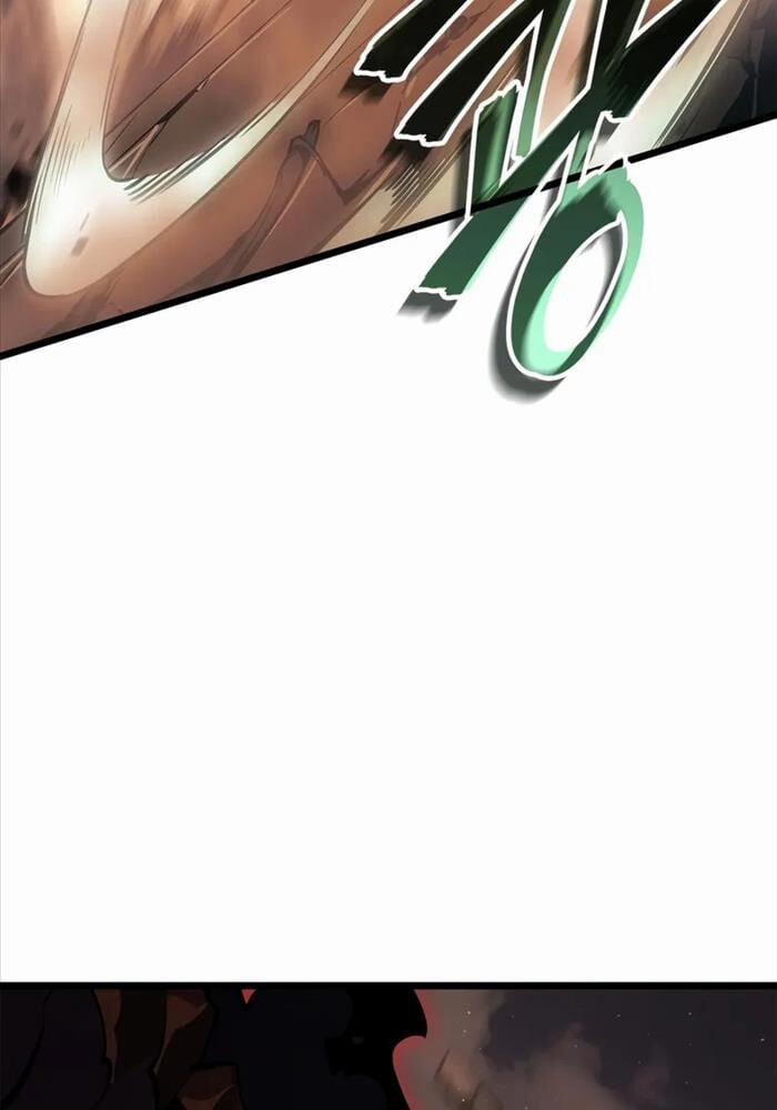 Solo Leveling Ragnarok 26 trang 137