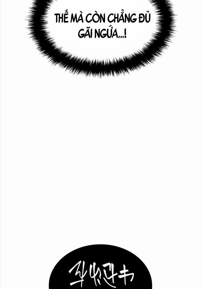 Solo Leveling Ragnarok 26 trang 141