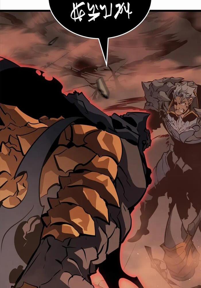 Solo Leveling Ragnarok 26 trang 142