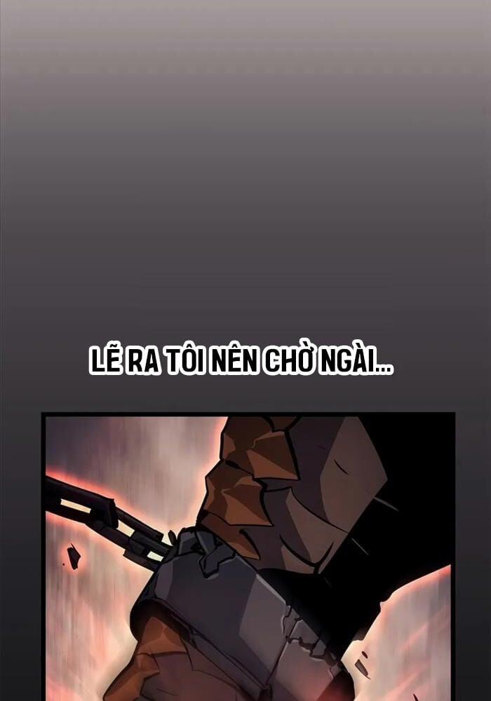 Solo Leveling Ragnarok 26 trang 144