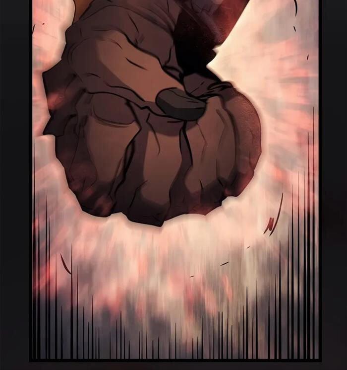 Solo Leveling Ragnarok 26 trang 145