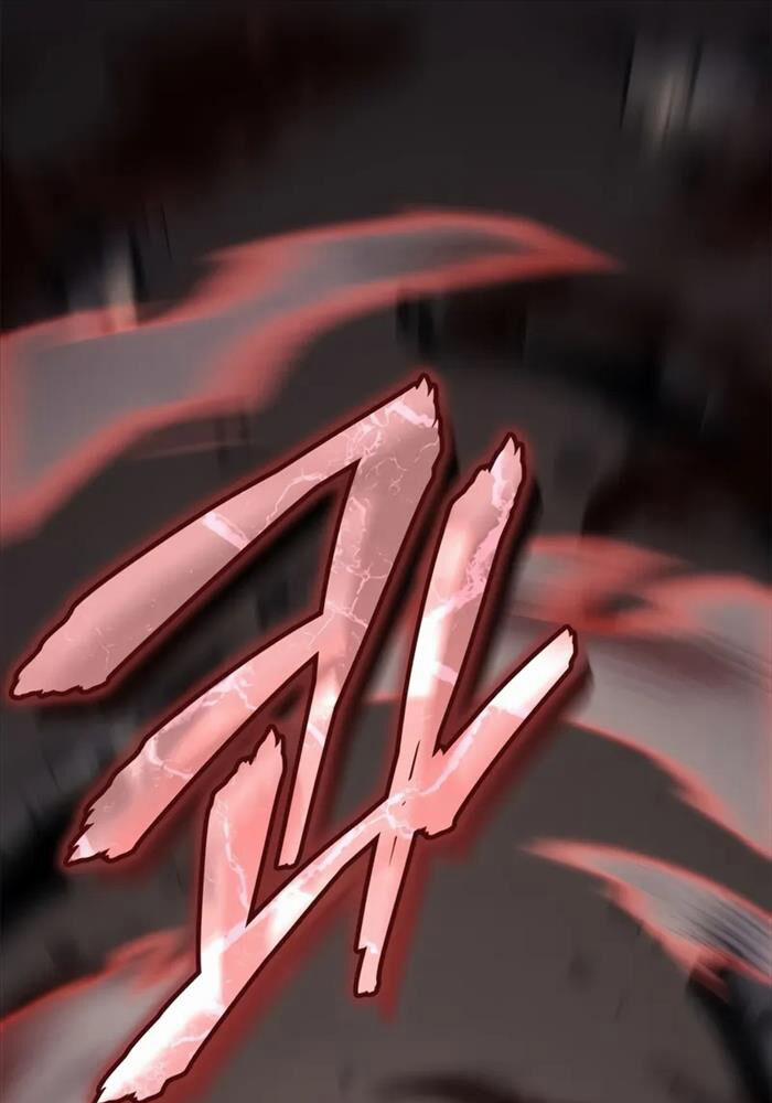 Solo Leveling Ragnarok 26 trang 146