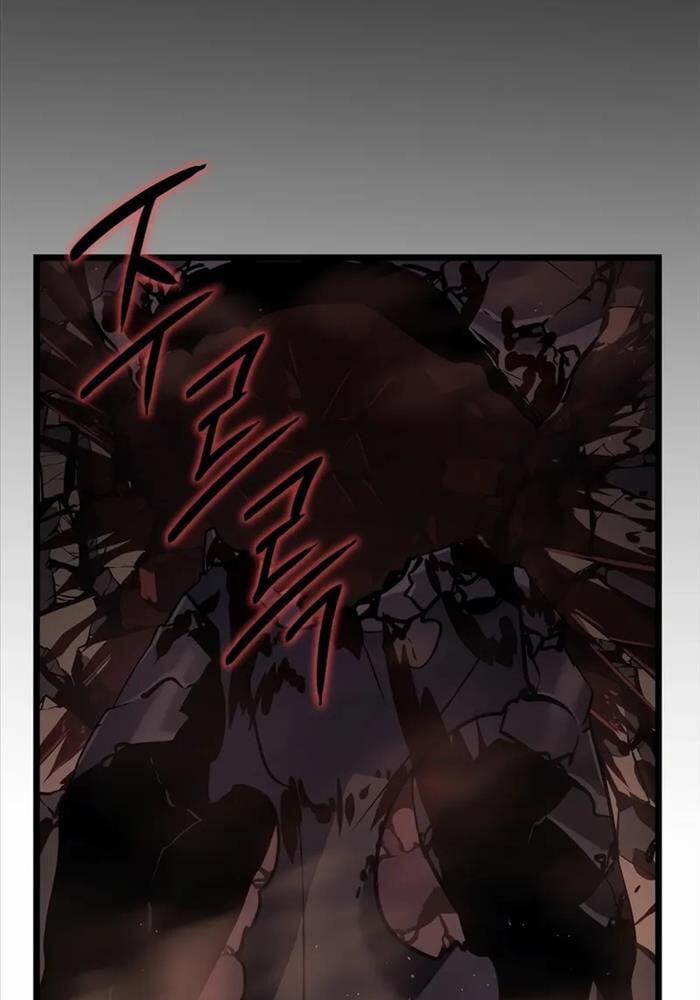 Solo Leveling Ragnarok 26 trang 152