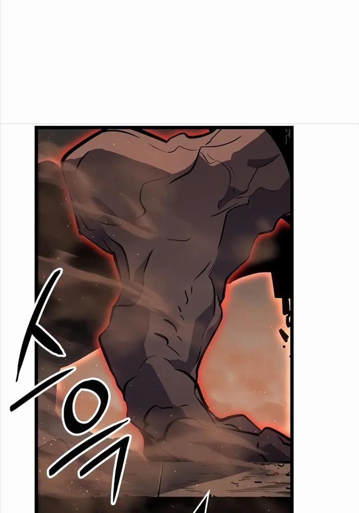 Solo Leveling Ragnarok 26 trang 158