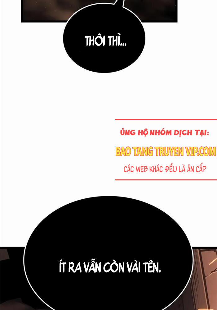 Solo Leveling Ragnarok 26 trang 159