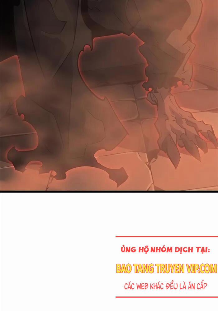 Solo Leveling Ragnarok 26 trang 161