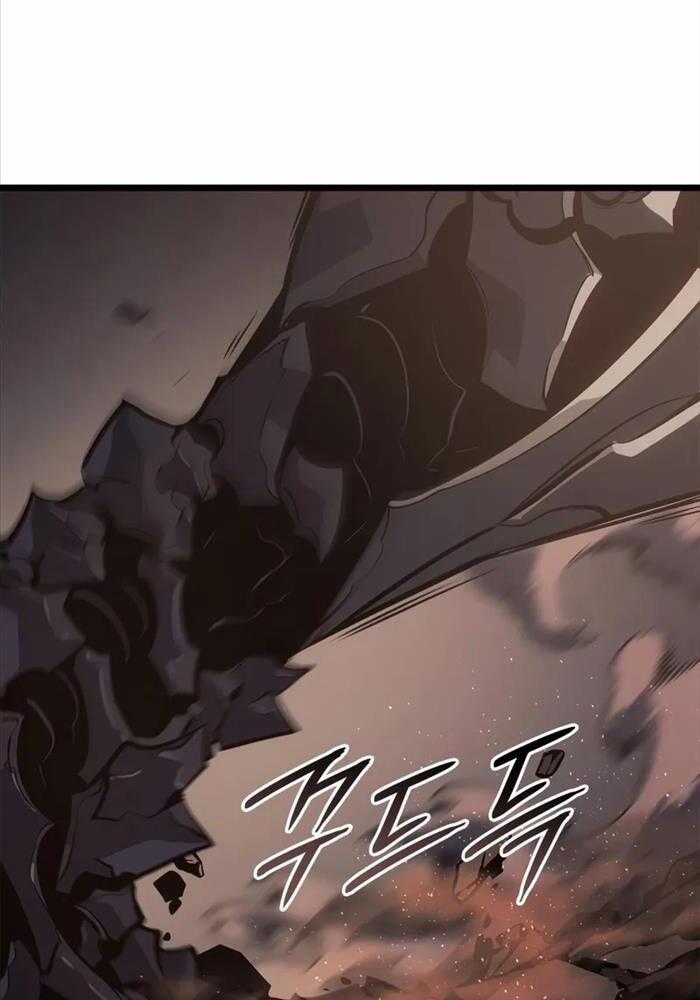 Solo Leveling Ragnarok 26 trang 19